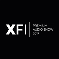 XFI Show - Veldhoven, Holland