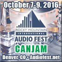 RMAF 2016