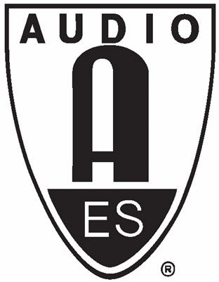 AES Logo