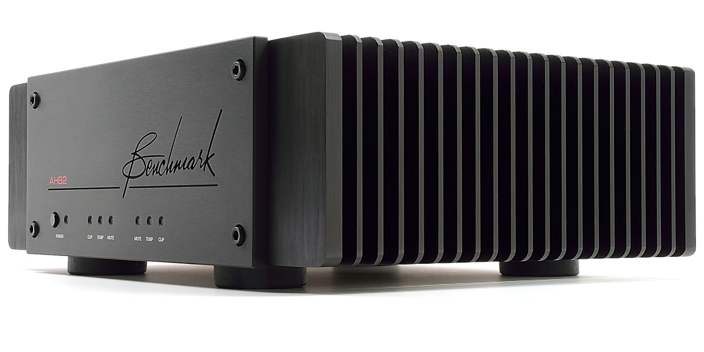 benchmarkmedia.com