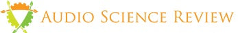 AHB2 - Lab Report - Amirm,  Audio Science Review