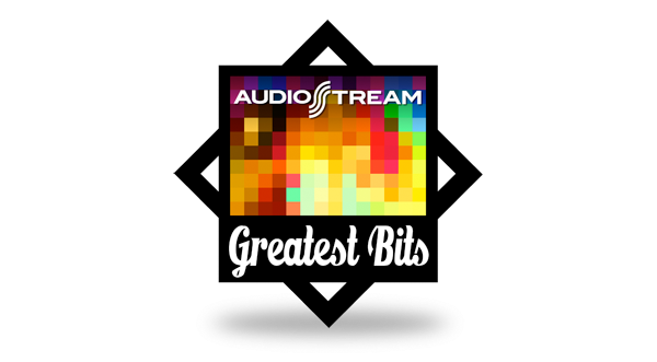 DAC2 HGC Review - Steven Plaskin, Audio Stream