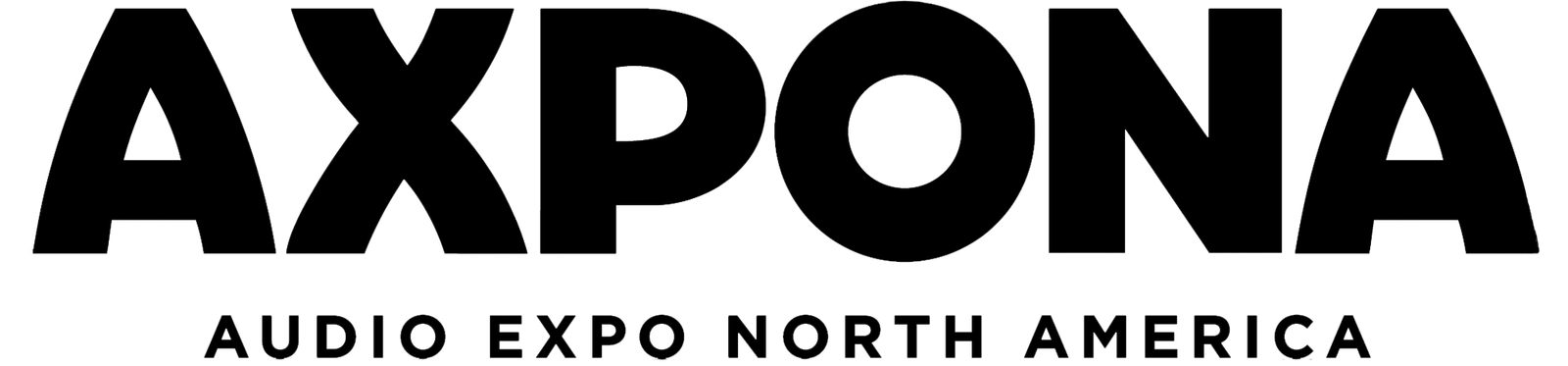Axpona 2016
