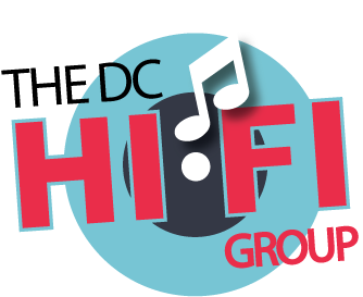 HPA4 Review - Chris, DC Hi-Fi Group