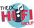 HPA4 Review - Chris, DC Hi-Fi Group