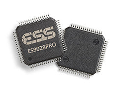benchmarkmedia.com