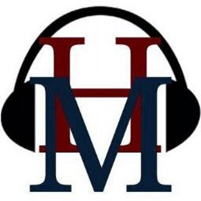 HPA4 Review - Dan-Alexandru Gheorghe, HeadMania