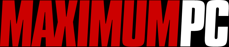 DAC1 HDR Review - Michael Brown, Maximum PC