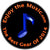 AHB2 Review - Greg Weaver, Enjoy the Music.com