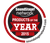 SoundStage! Network - Products of the Year 2015 Banner