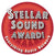 SMS1 Review - John Gatski, Everything Audio Network - Stellar Sound Award