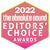 LA4 - Editors' Choice Award 2022 - The Absolute Sound