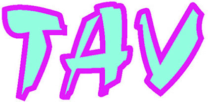 DAC3 DX Review - George Graves, The Audiophile Voice