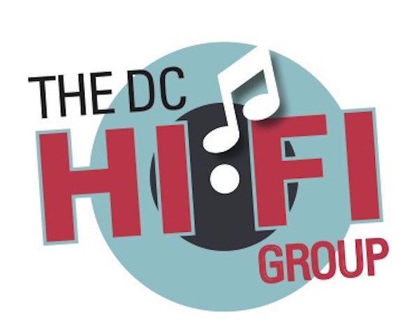 DC Hi-Fi Group gets Sneak Preview of Benchmark DAC3