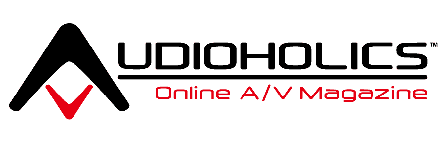 What is the Purpose of an FFT in Audio Measurements?