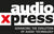 HPA4 Review - Gary Galo, Audioexpress.com