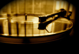 HiFiQC Banner