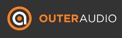 CanJam 2019 Preview - Outer Audio