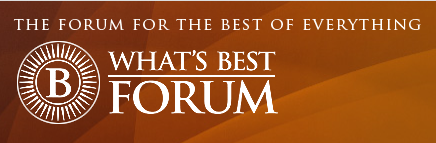 HPA4 Review - Tom's Corner, What's Best Forum