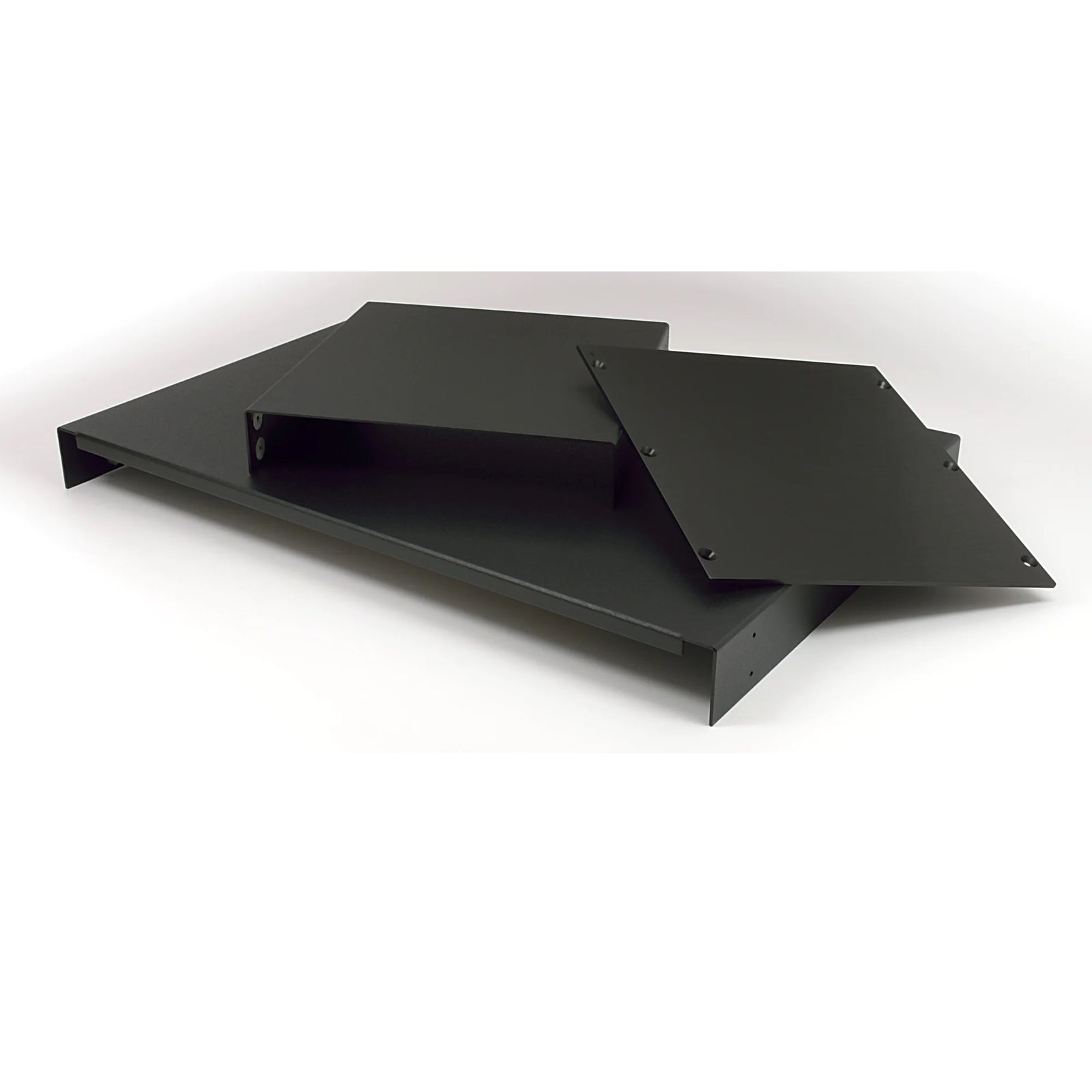 Benchmark Replacement Covers