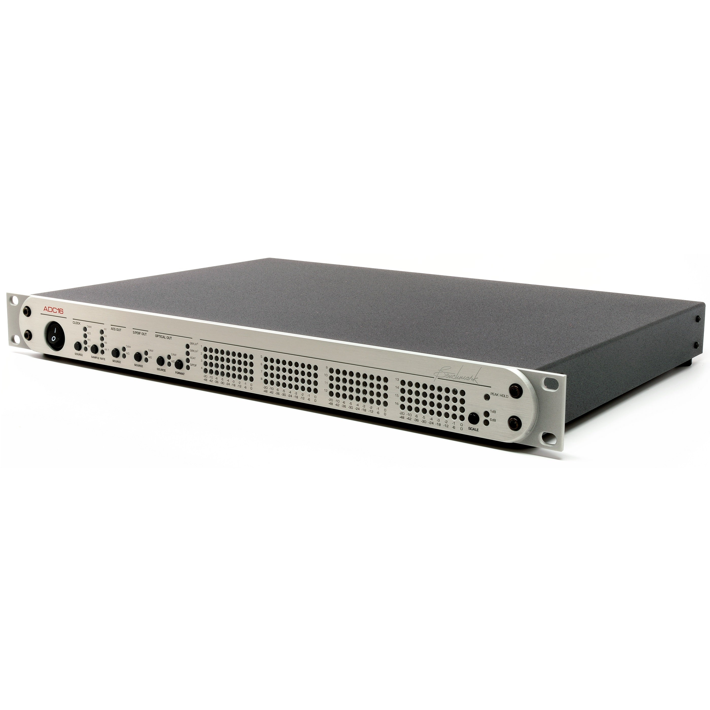 ADC16_front_top_rt1x1small.jpg