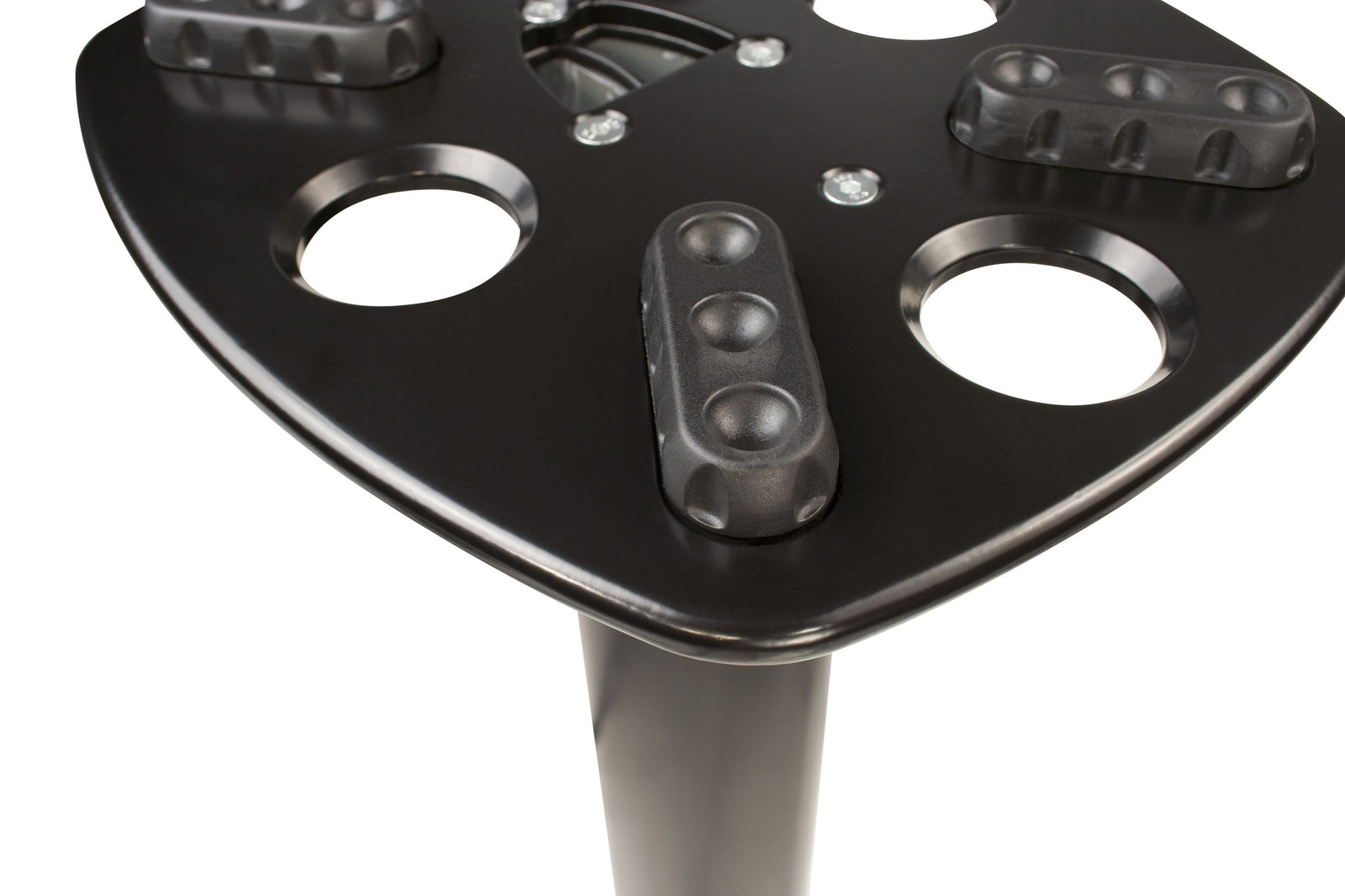 Speaker Stands