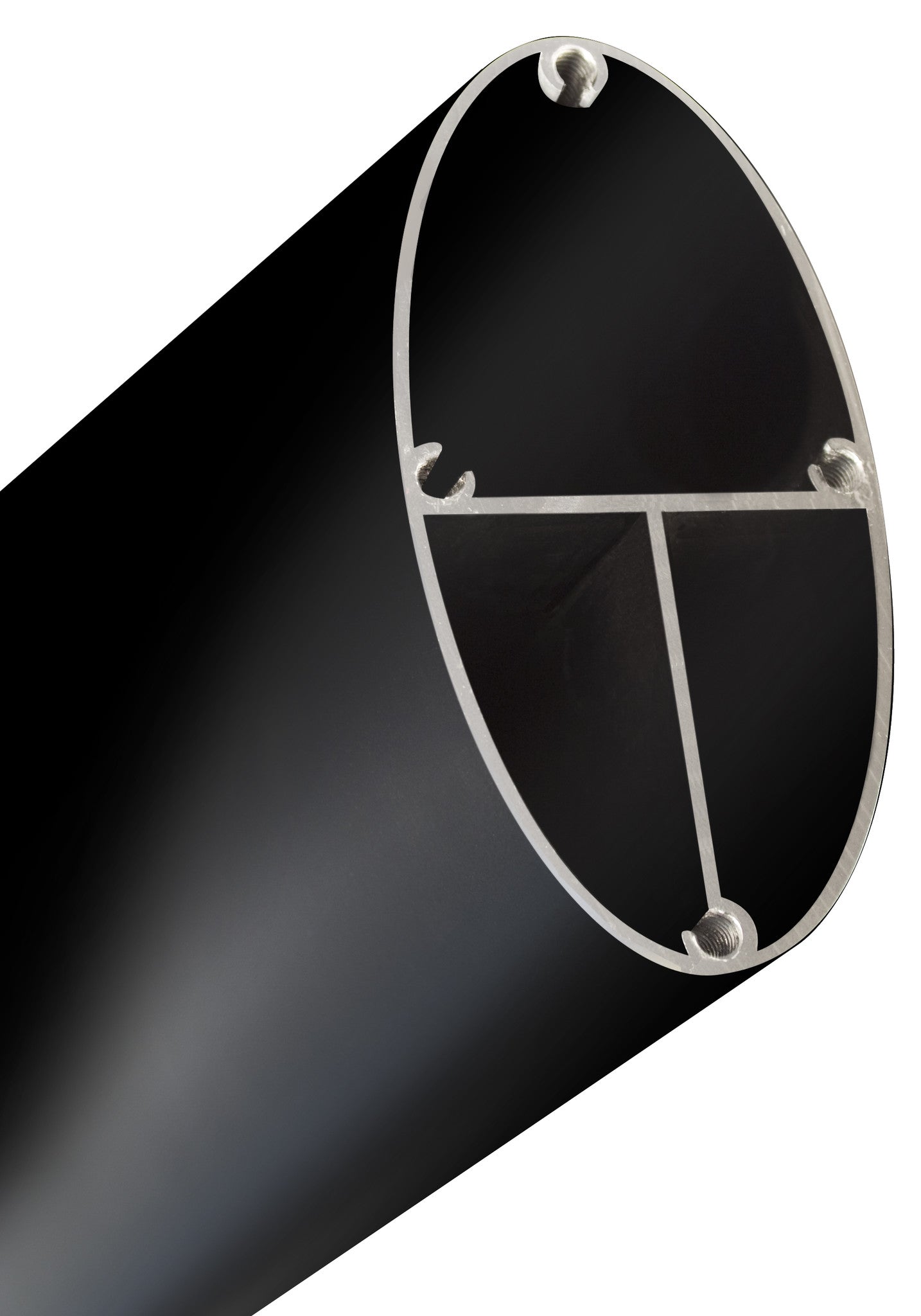 Speaker Stands