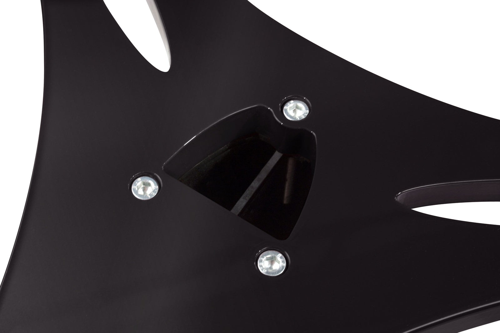 Speaker Stands