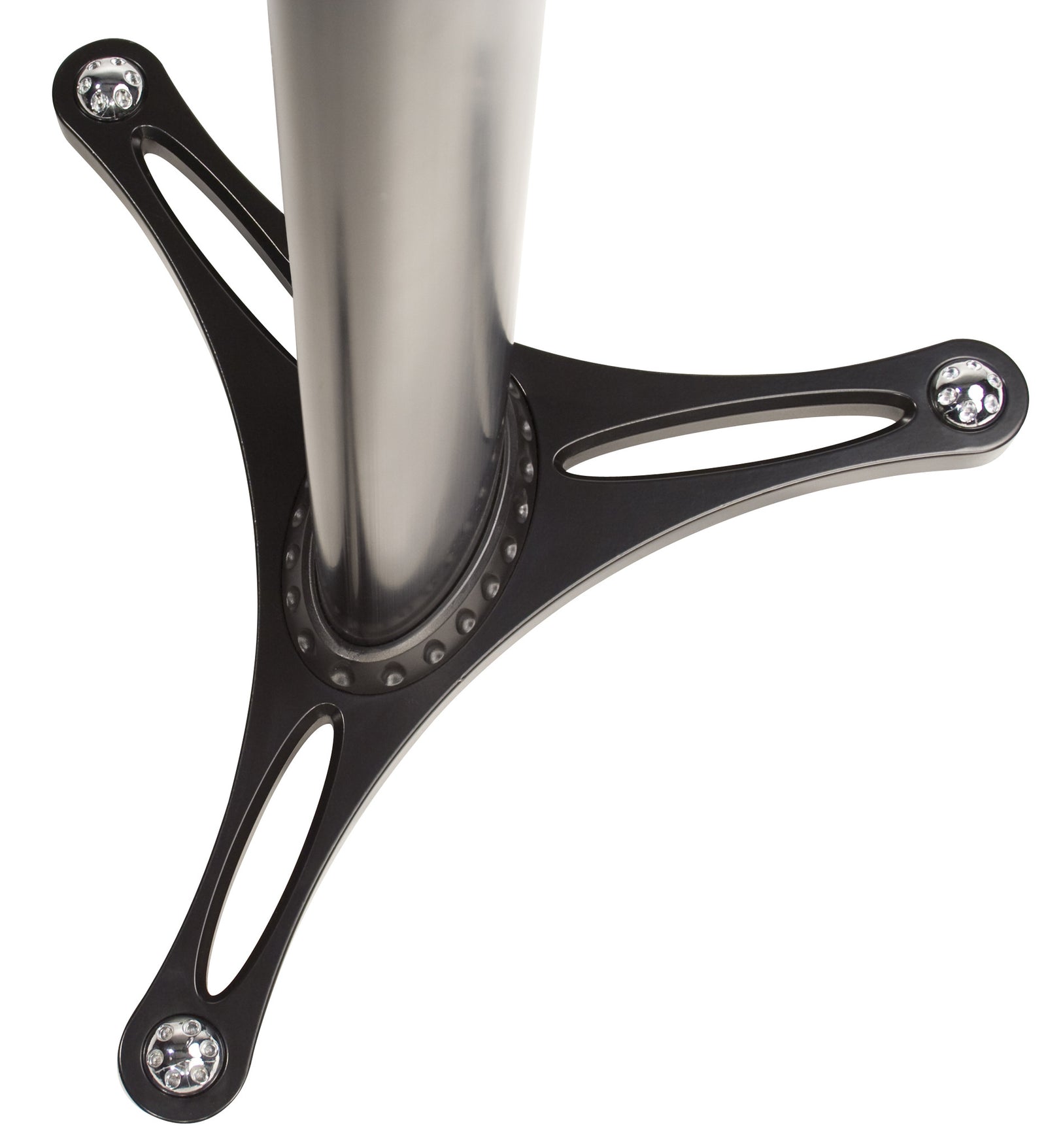 Speaker Stands