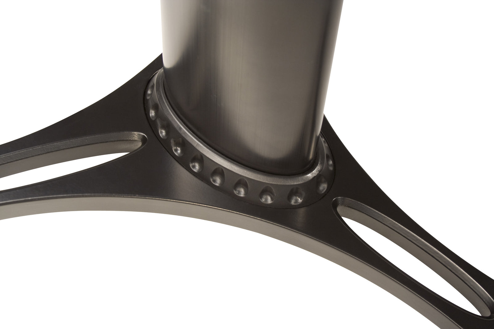 Speaker Stands