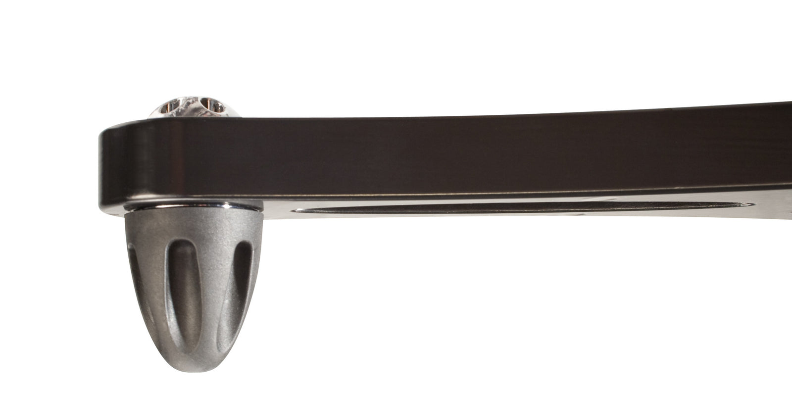 Speaker Stands