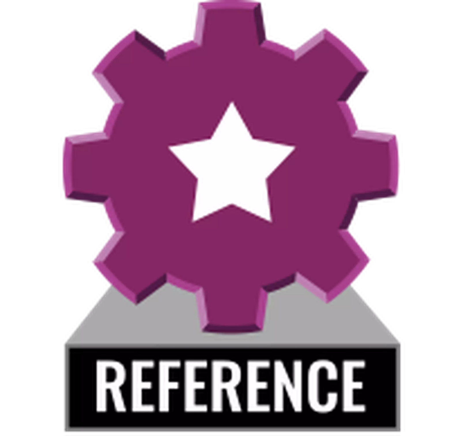 Secrets of Hi-Fi - Reference Component Award