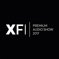 XFI Show - Veldhoven, Holland - Benchmark Media Systems