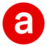 SMS1 Review - Brent Butterworth, Stereos.About.com