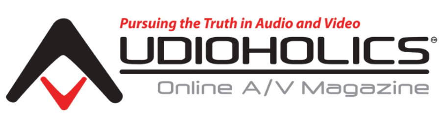 DAC Filters - Live Bench Demonstration