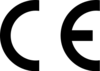 The CE Mark - What Does it Mean, and Why Should I Care?