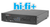 DAC3 Review - Alan Sircom, hi-fi+