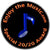 DAC1 HDR Review - Jeff Rabin, Enjoy the Music.com