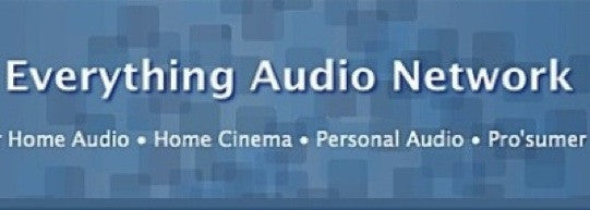 ADC16 Test Report - Bascom H. King, BHK Labs