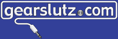 Gearslutz logo