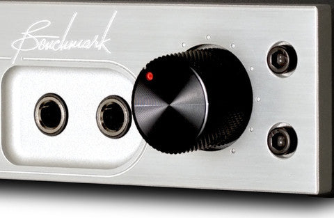 An Examination of Headphone Amplifier Performance Specifications