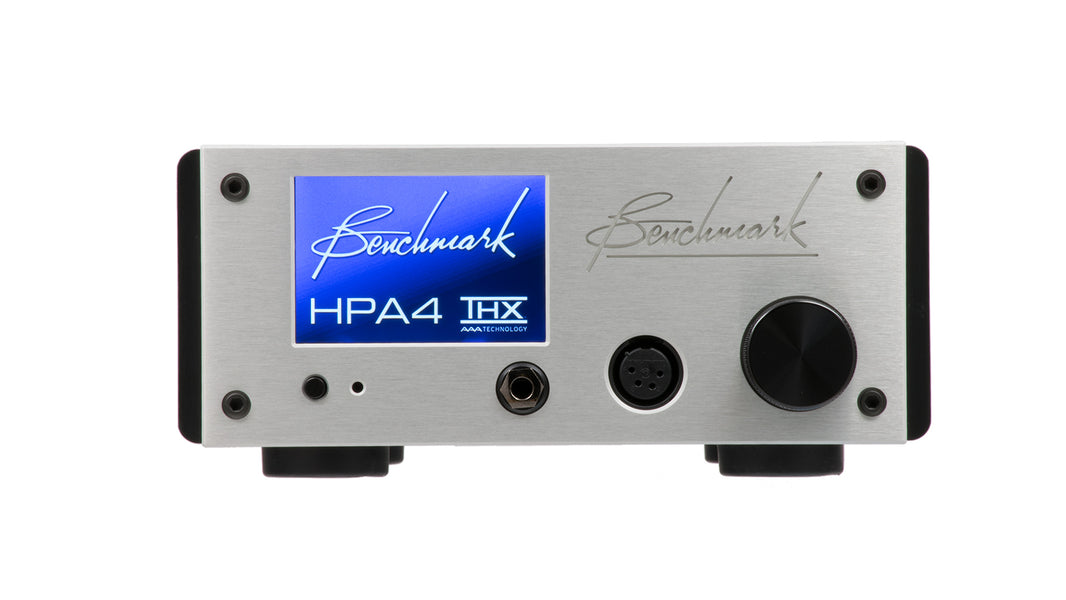 Relay-Controlled Volume - The Ultimate Solution for Analog Audio