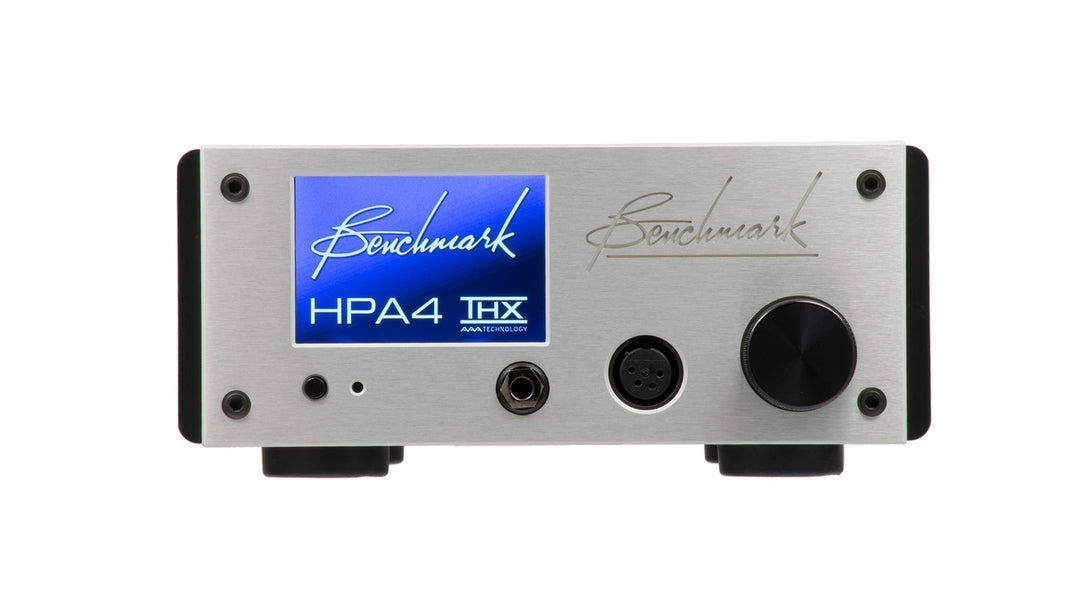Relay-Controlled Volume - The Ultimate Solution for Analog Audio