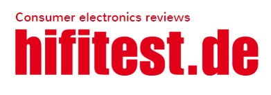 DAC3, HPA4, AHB2 System Review - HiFiTest.de