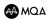 MQA Logo