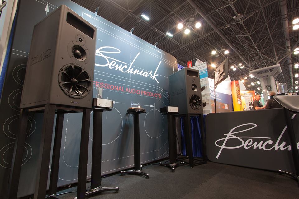 Calculating the Performance of an Amplifier-Speaker Combination - Example 2