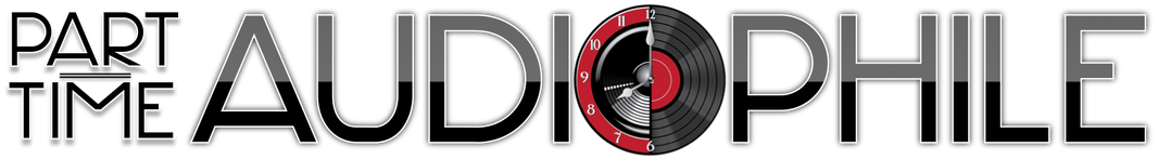 Benchmark Display at AXPONA 2018