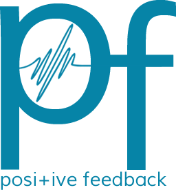 Benchmark System - Steve Lefkowicz, Positive-Feedback