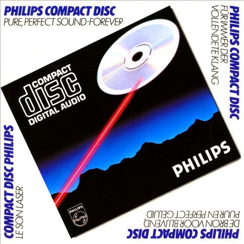 The Unique Evils of Digital Audio and How to Defeat Them