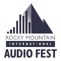 "RMAF 2016 Recap - Mile-High Music..!" - Marty Feldmann, Connoisseur Corner